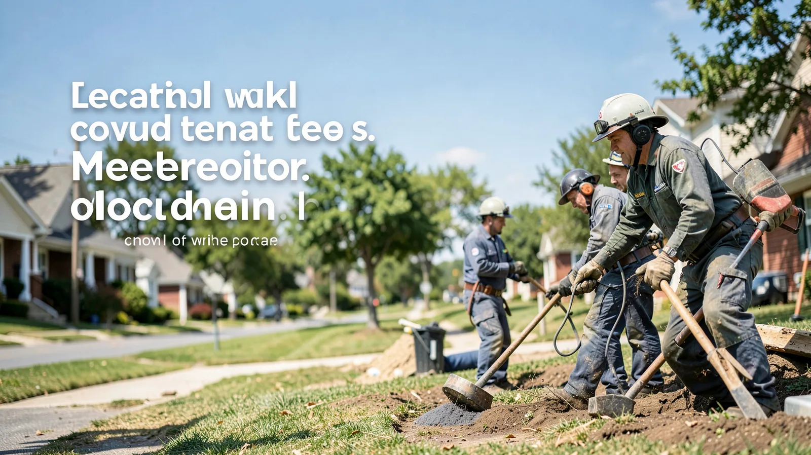 Mold Remediation in Hill Afb, UT near me